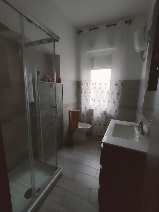 מלון Corchiano Ros' S House מראה חיצוני תמונה